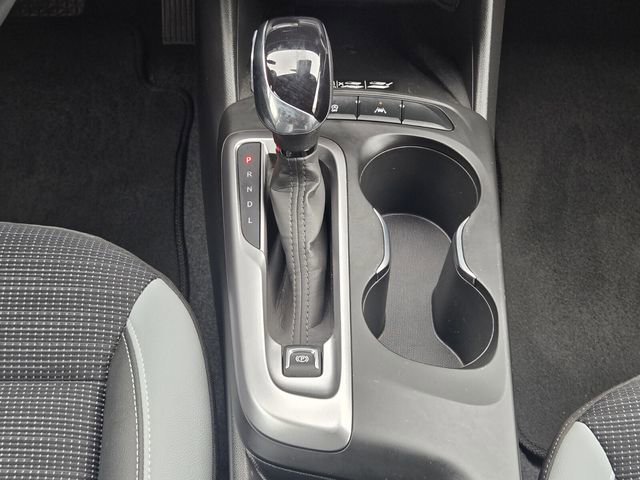 Used 2024 Buick Envista Preferred w/ Convenience I Package FWD image 21