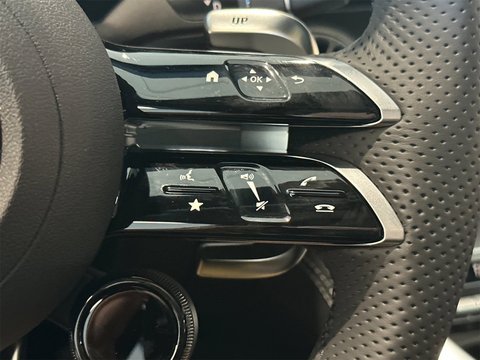 New 2026 Mercedes-Benz AMG GT 43 image 27