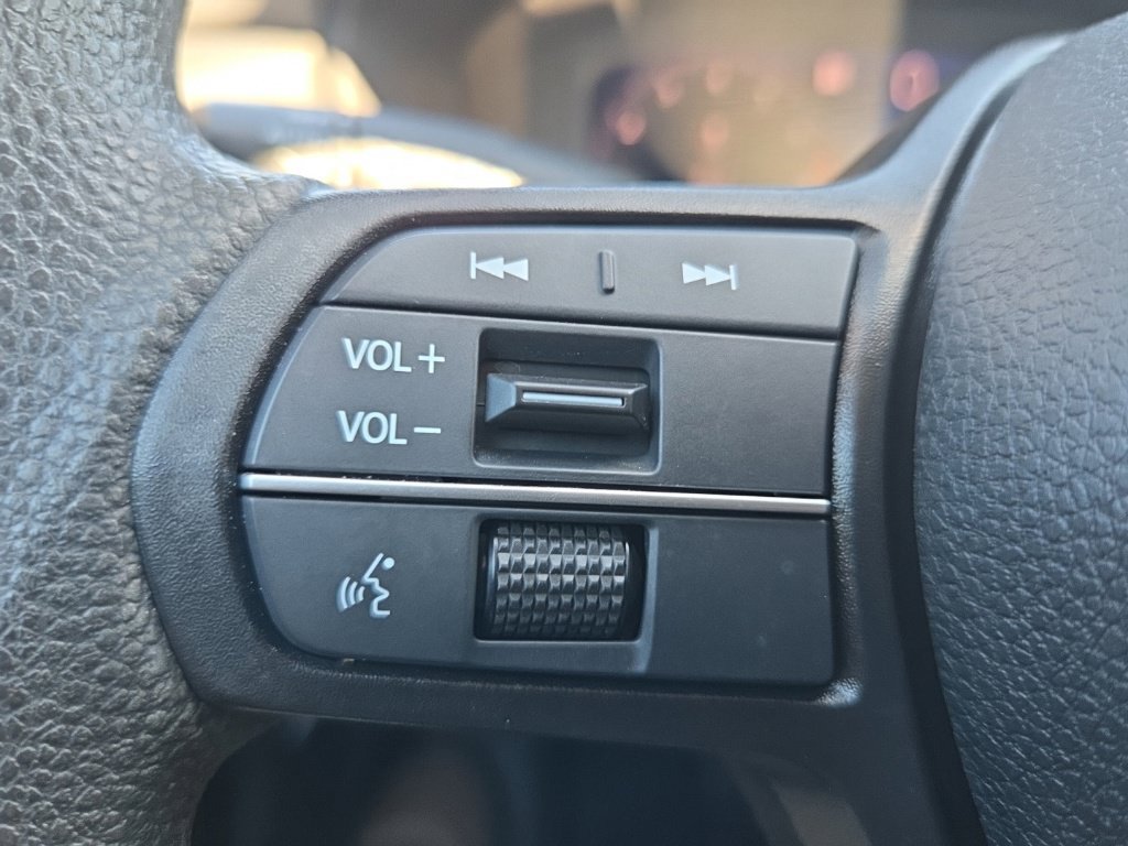 Used 2023 Honda Accord LX image 31