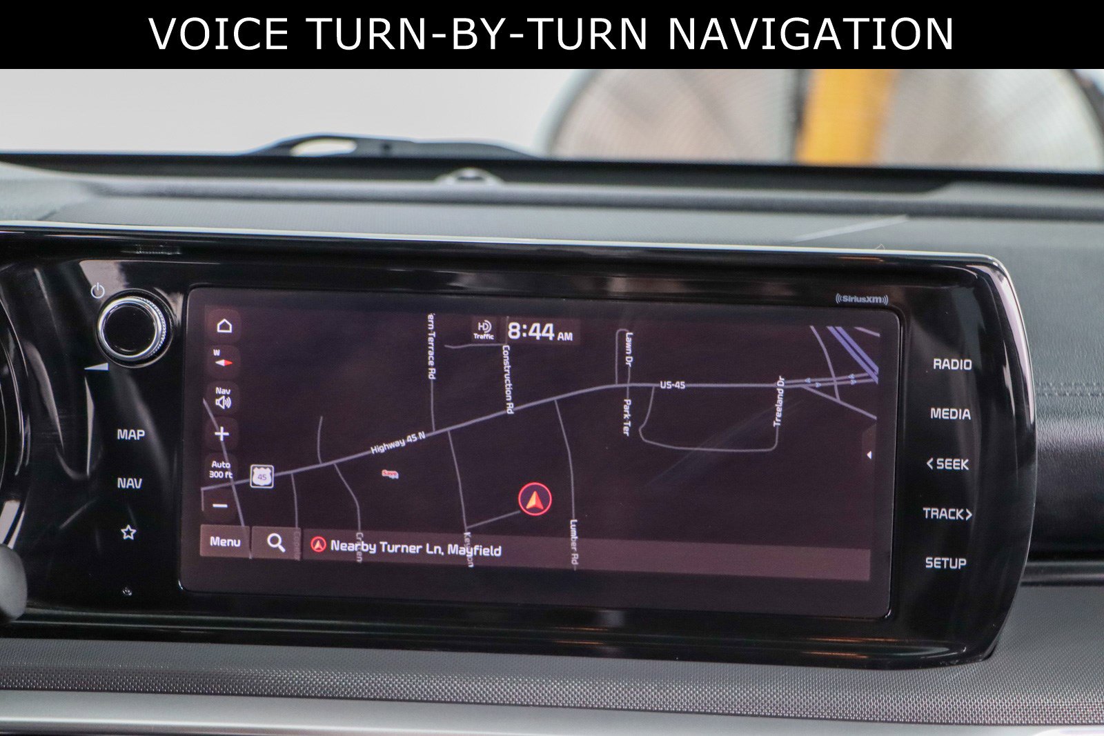 Used 2023 Kia K5 GT-Line w/ GT-Line Premium Package image 18