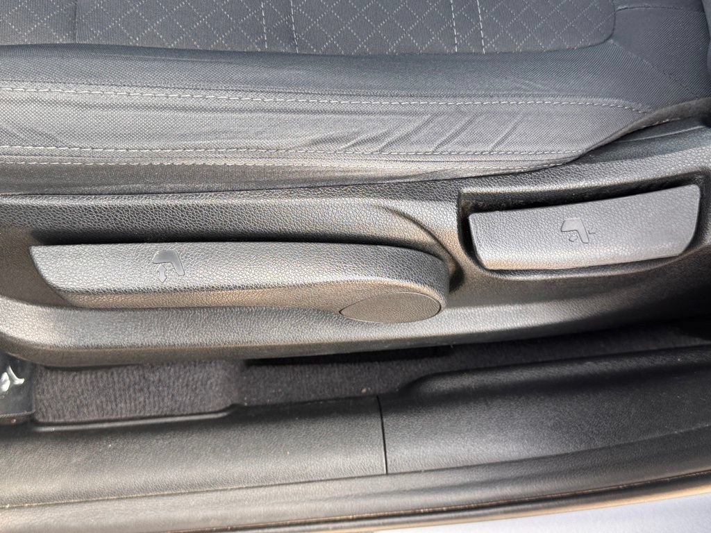 Used 2020 Kia Sorento FWD V6 image 18