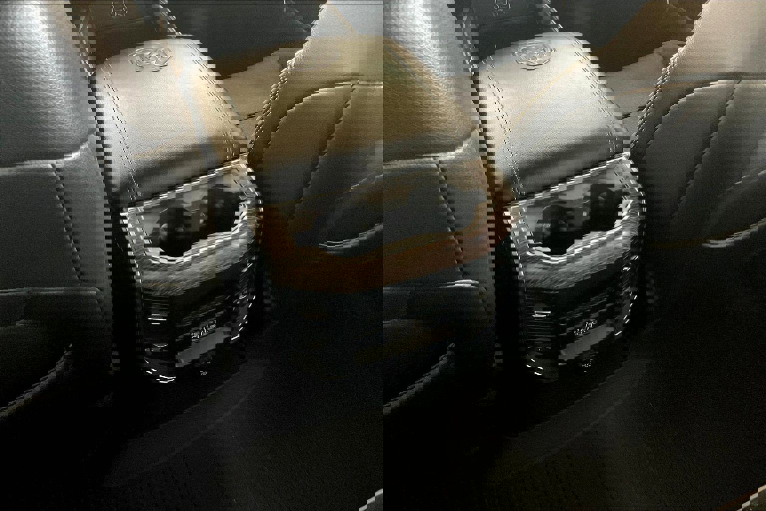 Used 2020 RAM 1500 Laramie image 33