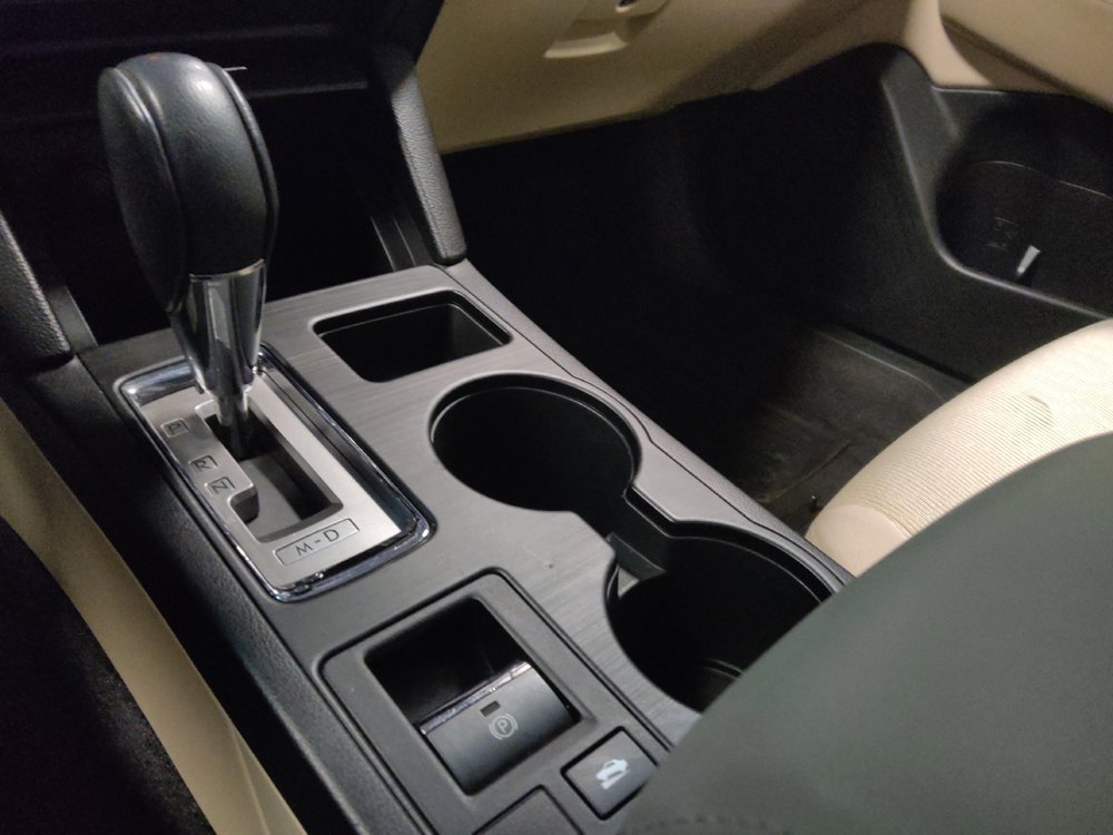 Used 2015 Subaru Legacy 2.5i Premium w/ Popular Package #1 image 26