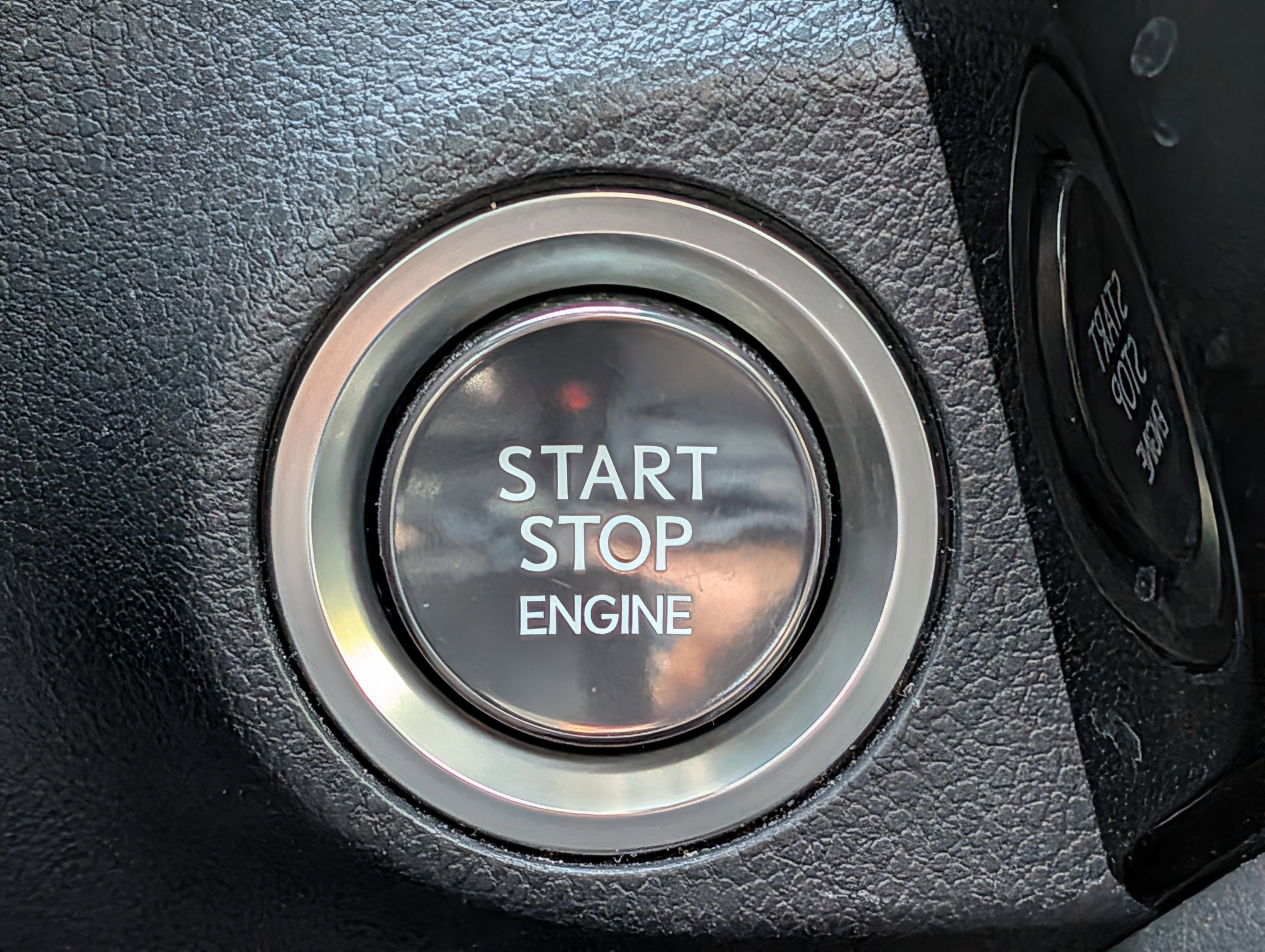 Certified 2023 Lexus ES 350 350 image 25