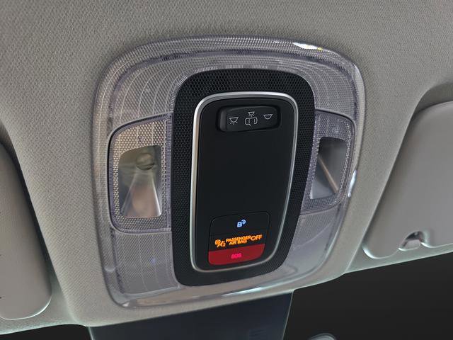 New 2026 Hyundai Kona SEL Sport AWD/4WD image 23
