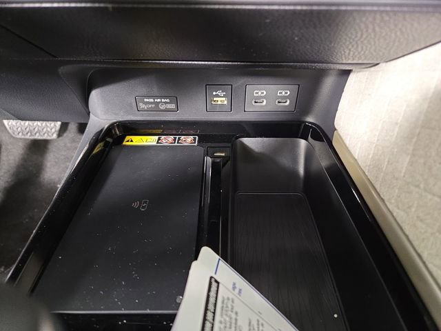 New 2026 Toyota Camry XLE image 26