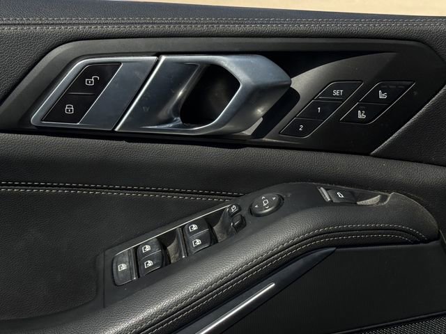 Used 2022 BMW X5 xDrive45e w/ Luxury Seating Package image 21