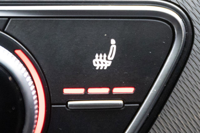 Used 2023 Audi A5 2.0T Prestige image 18