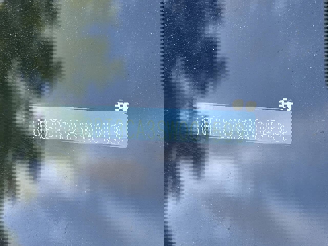 Certified 2025 Nissan Rogue SL FWD image 26