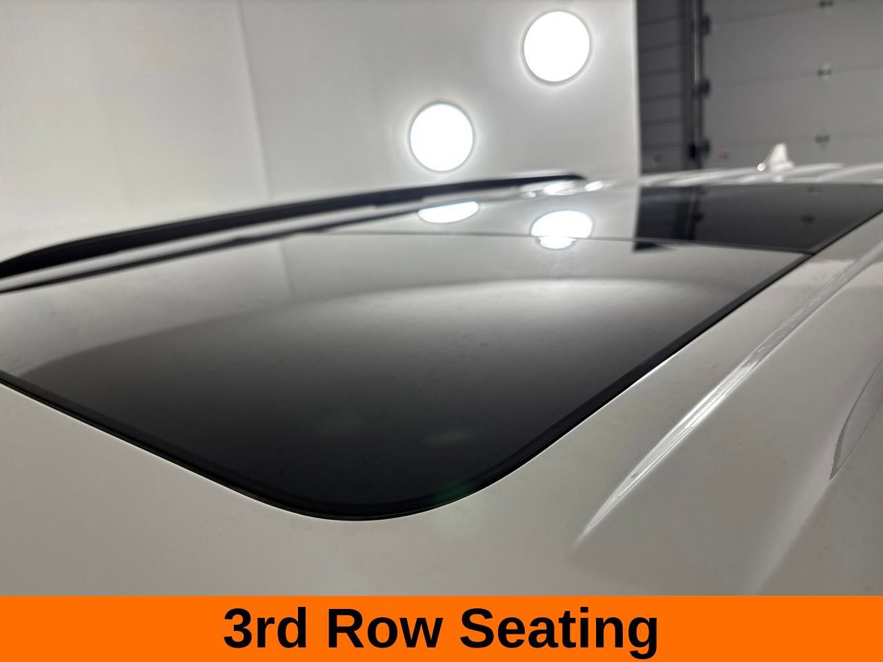 Used 2022 Ford Explorer ST w/ Equipment Group 401A AWD/4WD image 10