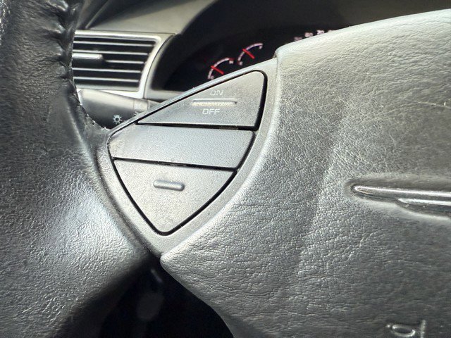 Used 2006 Chrysler Pacifica Touring FWD image 23