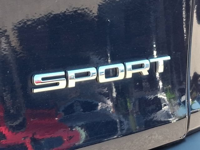 Used 2016 Jeep Cherokee Sport AWD/4WD image 33