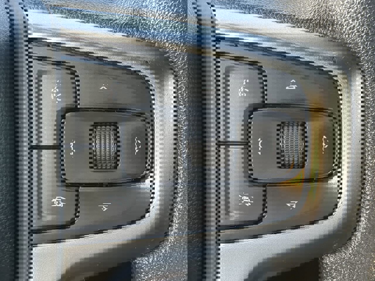 Used 2021 Chevrolet Silverado 3500 W/T w/ Gooseneck/5TH Wheel Package image 24