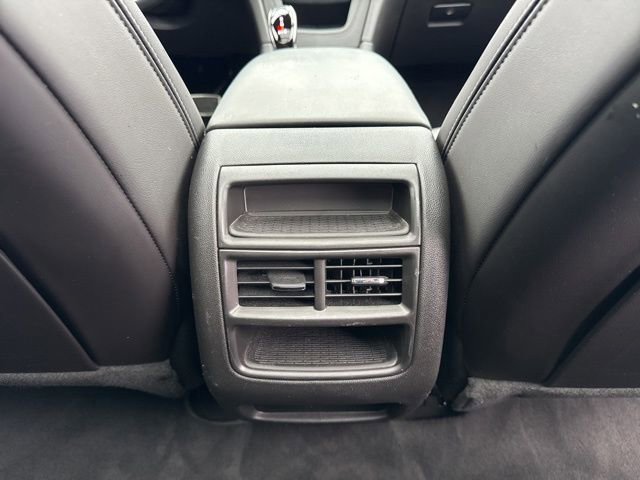 Certified 2023 Cadillac XT5 Sportv image 25