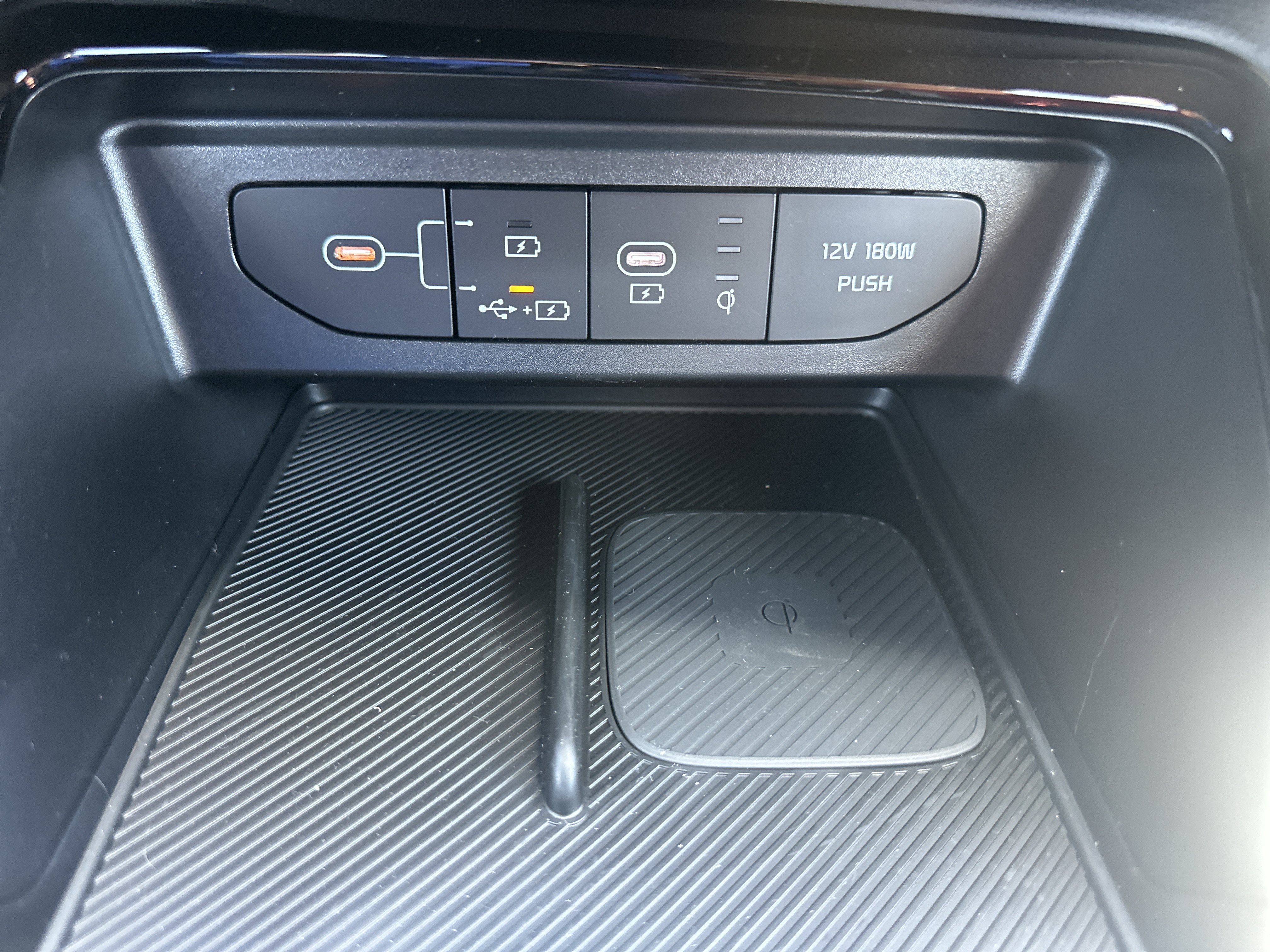 New 2026 Kia K5 GT-Line w/ GT-Line Premium Package AWD/4WD image 19