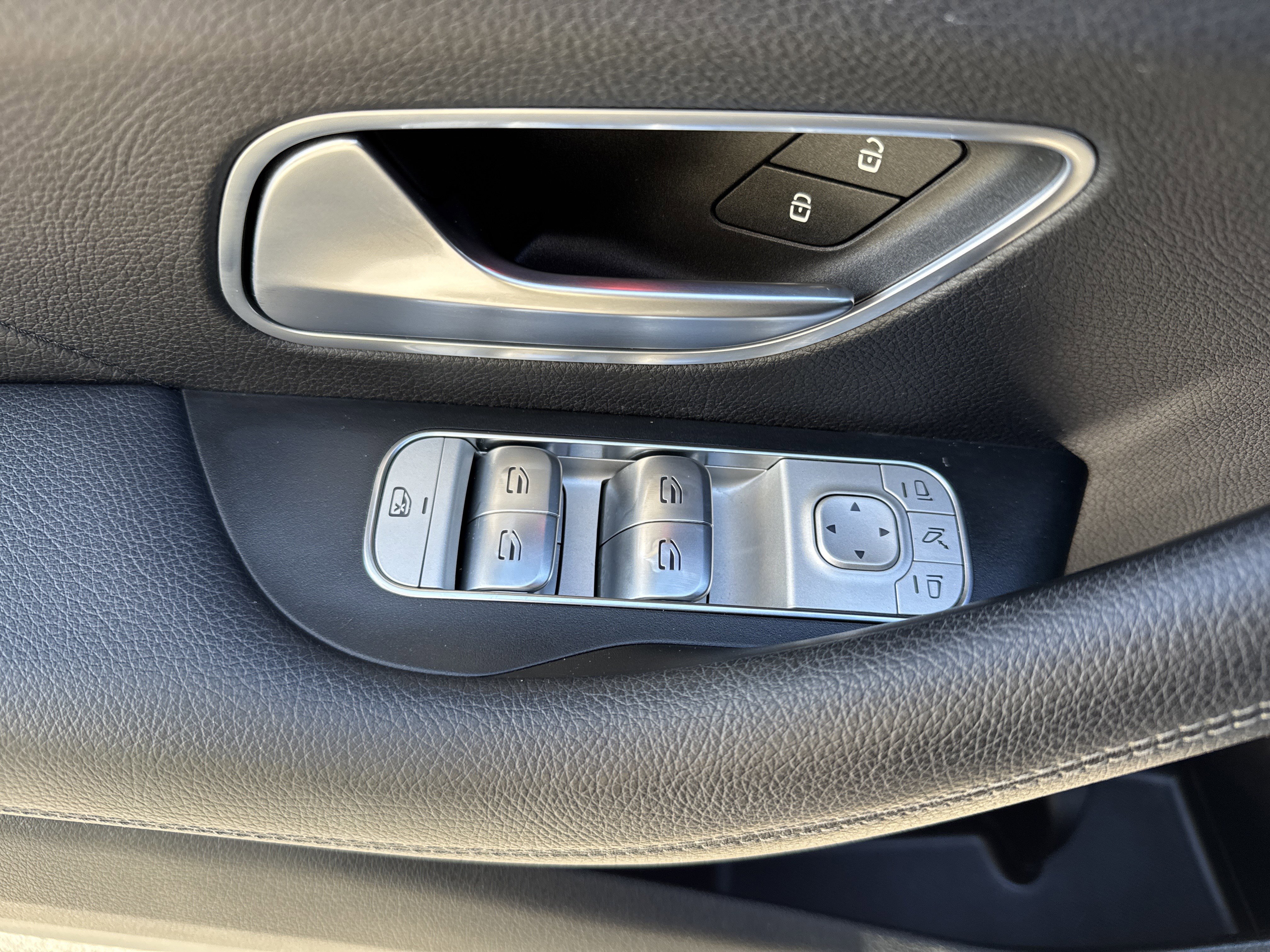 Used 2020 Mercedes-Benz GLE 350 image 15