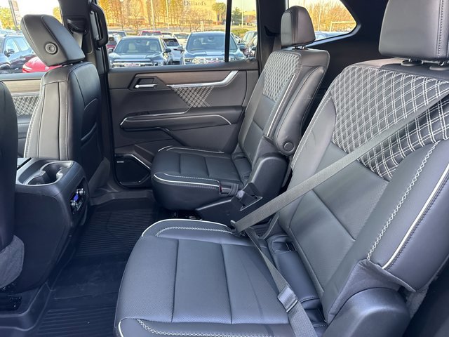 New 2026 GMC Acadia Denali w/ Super Cruise Package image 6