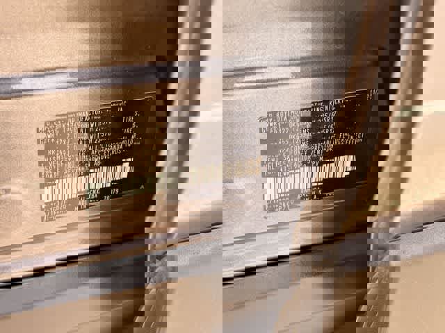 Used 2021 Toyota RAV4 LE AWD/4WD image 22