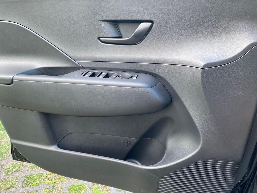 New 2026 Hyundai Kona SEL Sport FWD image 30