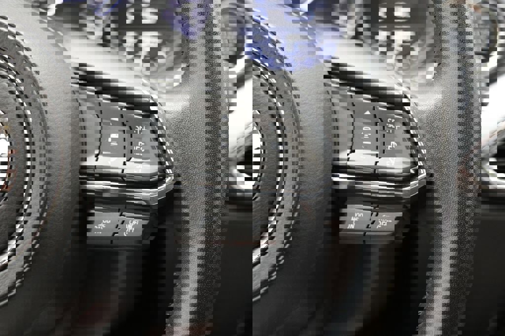 Used 2023 MAZDA CX-9 Touring Plus image 23