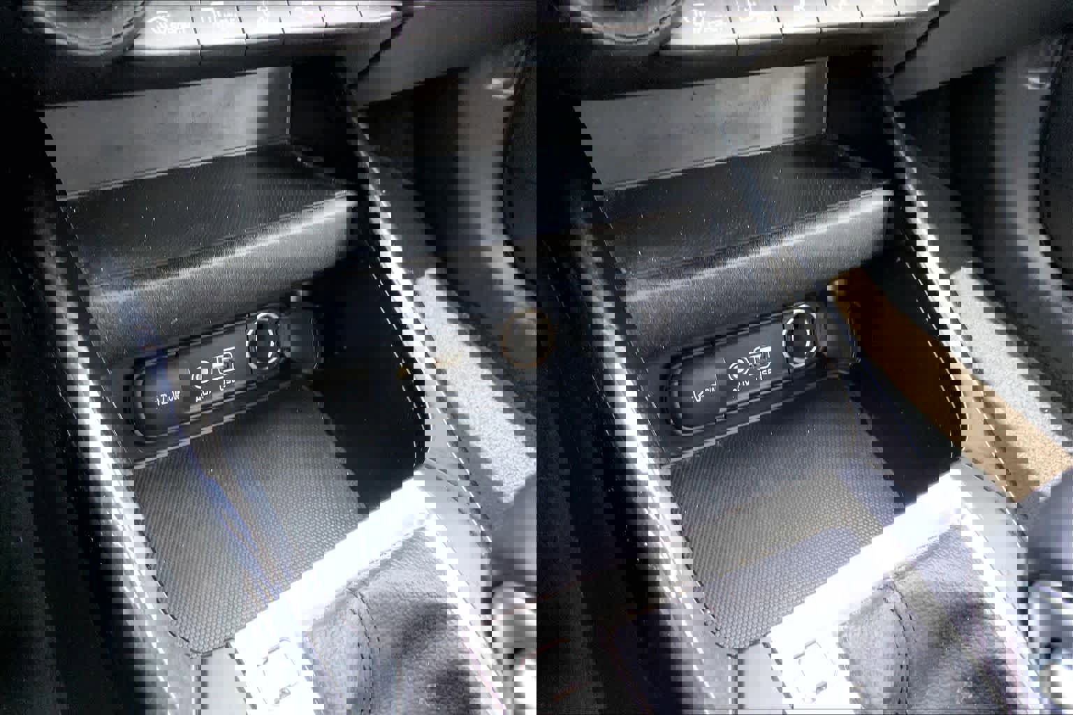 Used 2019 Kia Forte S FWD image 35