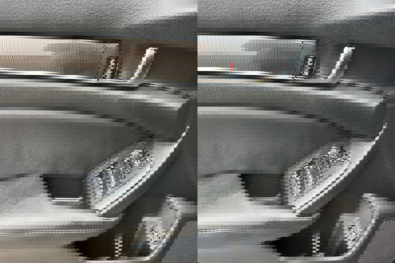 Certified 2021 Honda Accord Sport image 11