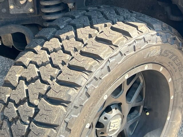 Used 2019 Toyota Tacoma SR5 AWD/4WD image 38