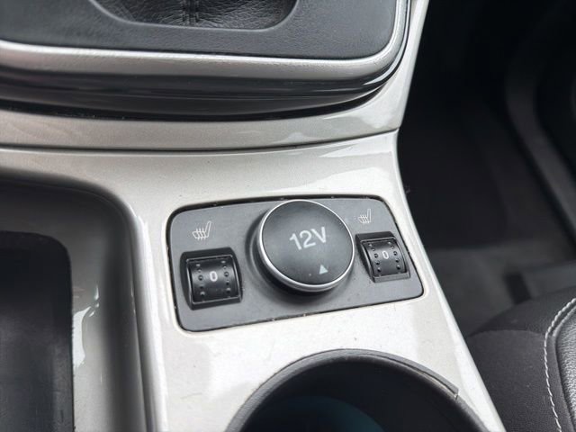 Used 2013 Ford Escape SEL image 29