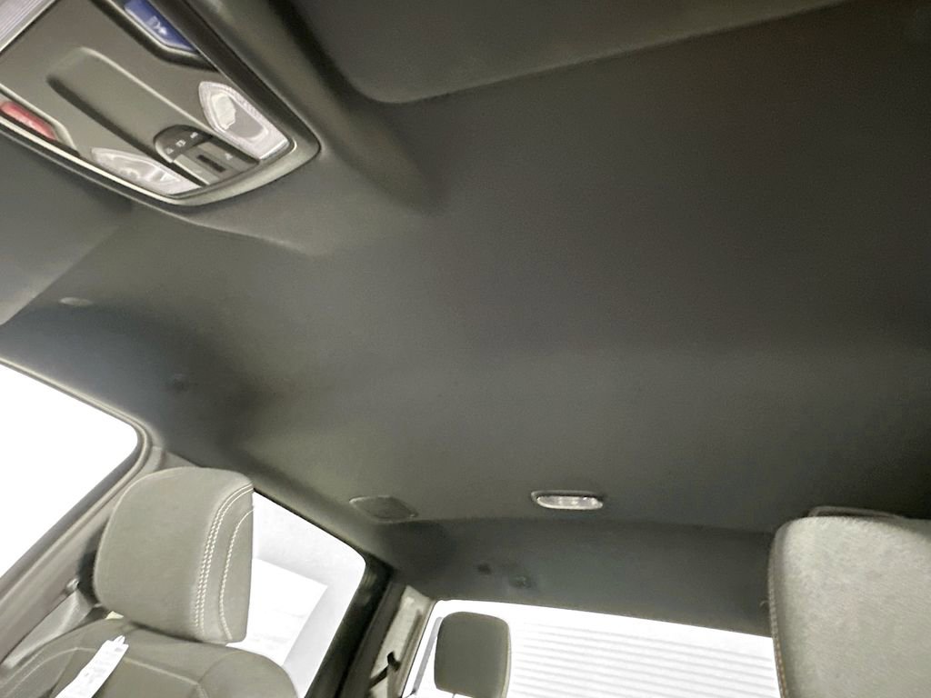 New 2026 RAM 3500 Big Horn image 15