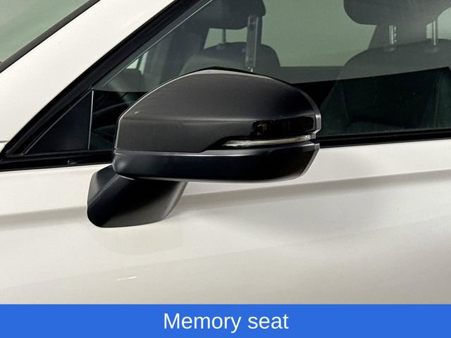 New 2026 Honda CR-V Sport-L image 7