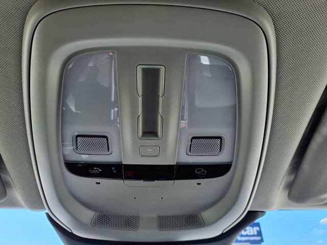 Certified 2023 Volvo XC60 B5 Plus w/ Climate Package AWD/4WD image 26