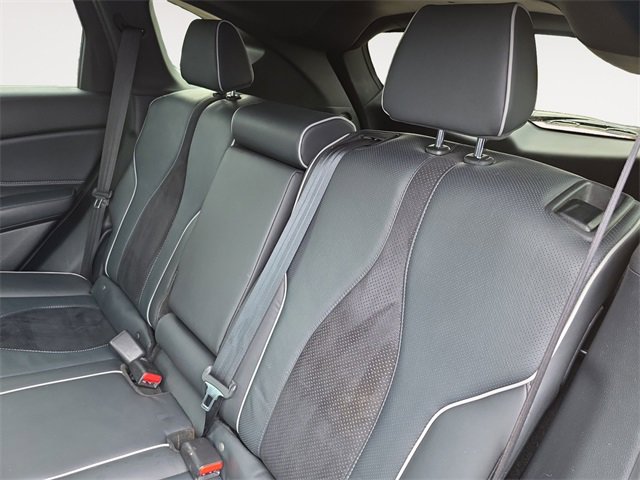 Used 2020 Acura RDX A-Spec image 13