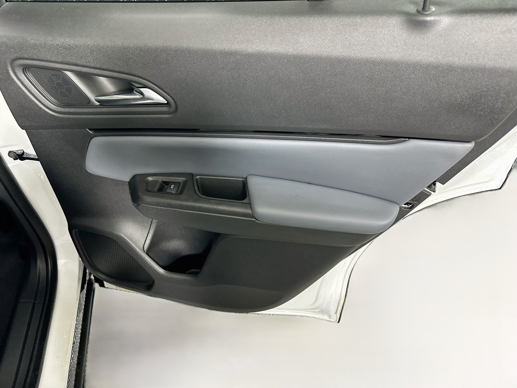 Used 2024 Honda Prologue Touring image 30