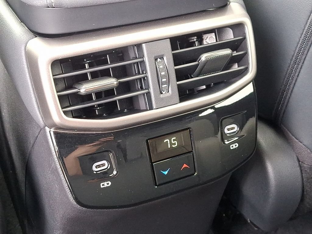 Used 2025 Lexus RX 350 Premium AWD/4WD image 11