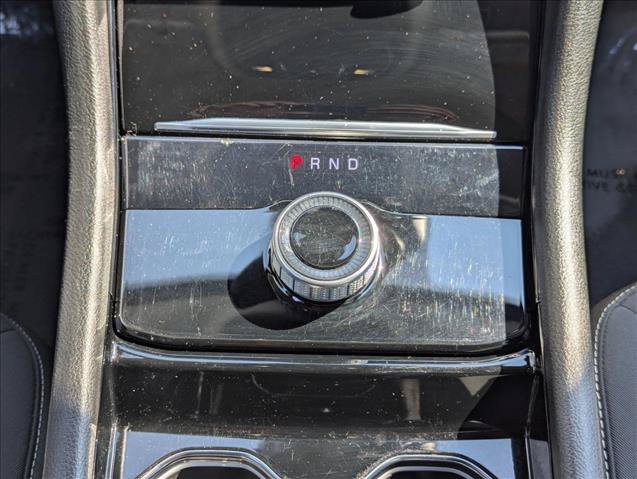 Used 2023 Jeep Grand Cherokee Laredo AWD/4WD image 12