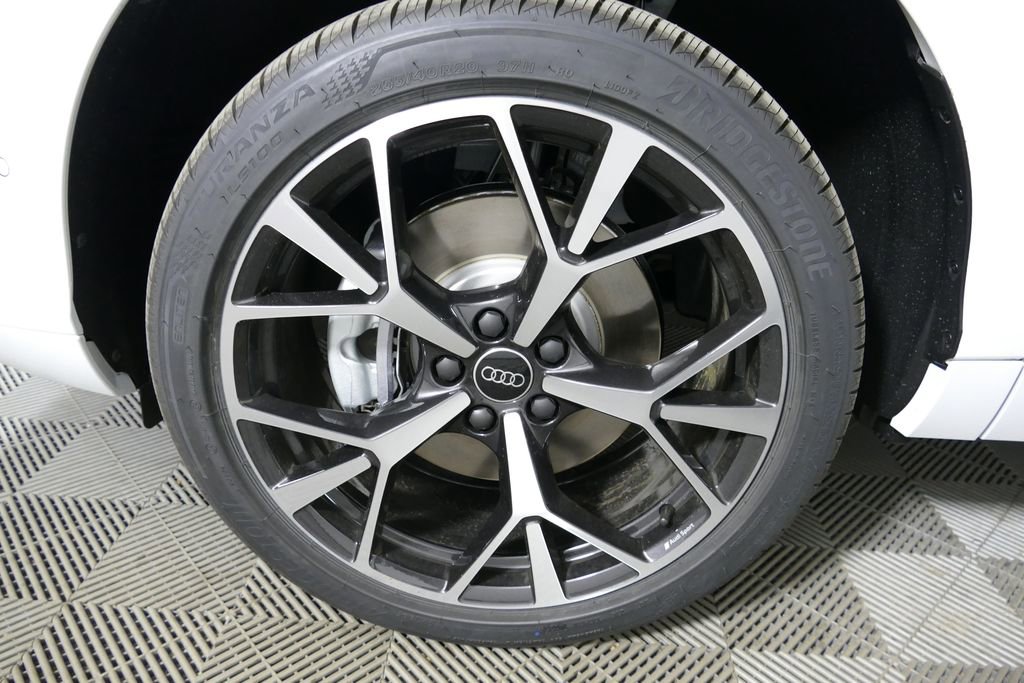 Used 2019 Honda CR-V EX-L image 22