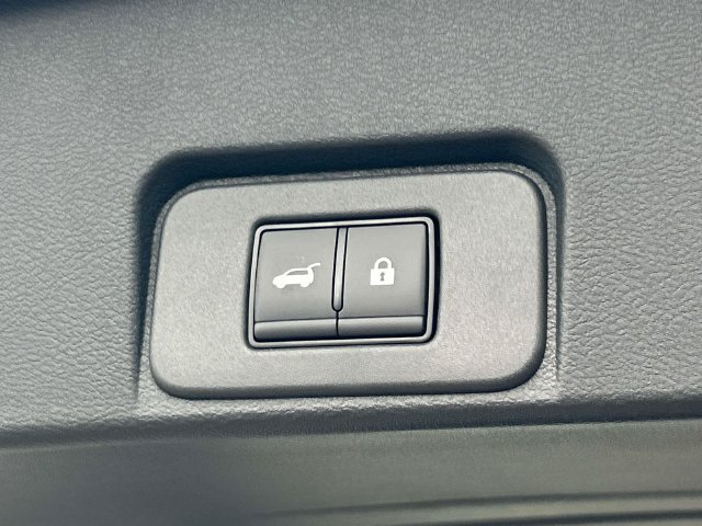 New 2026 Nissan Rogue Platinum w/ Tech Package AWD/4WD image 14