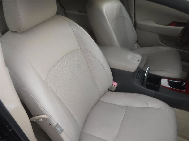 Used 2007 Lexus ES 350 FWD image 6
