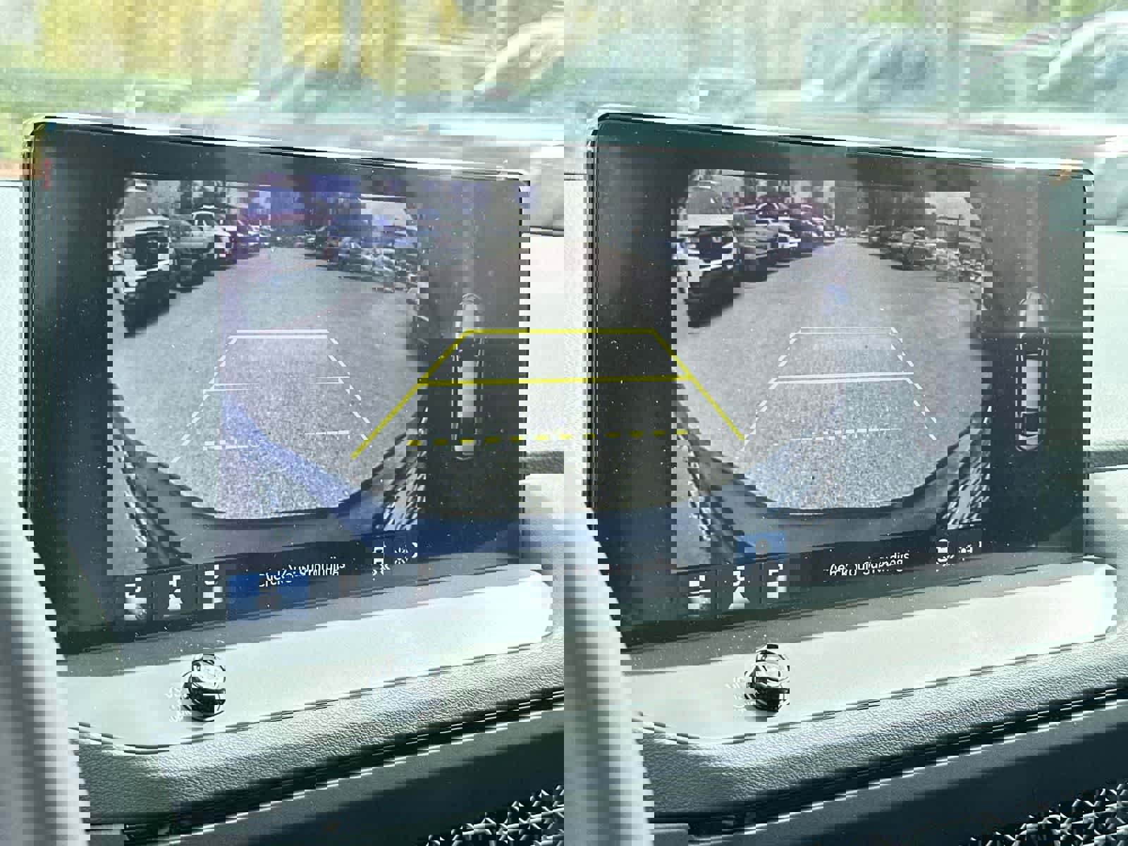 Used 2026 Honda Accord Touring image 20