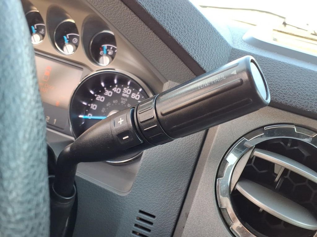 Used 2012 Ford F250 XLT w/ XLT Premium Pkg image 17