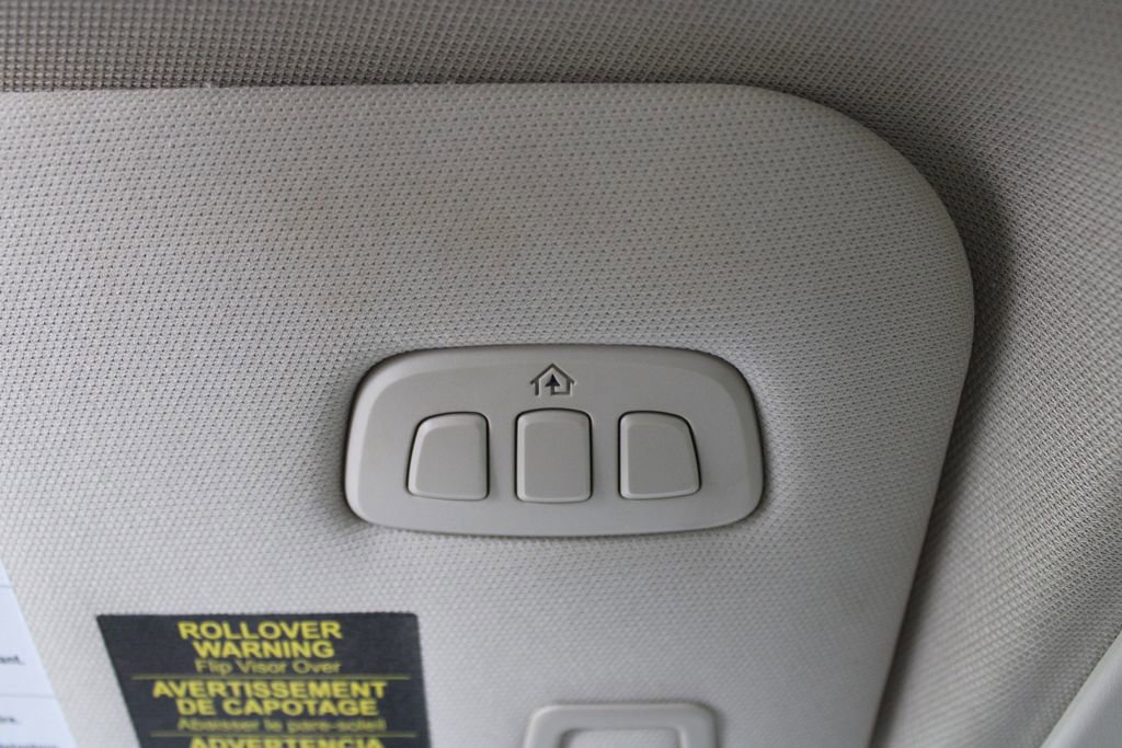 Used 2024 Lincoln Corsair Reserve w/ Equipment Group 201A image 26