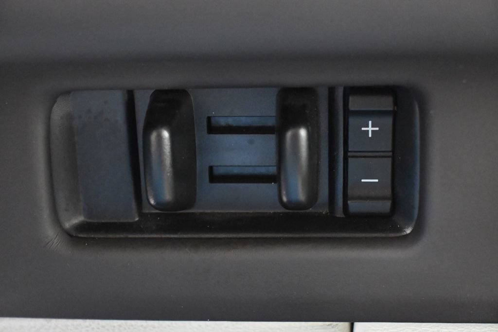 Used 2021 Lincoln Navigator L Black Label AWD/4WD image 36