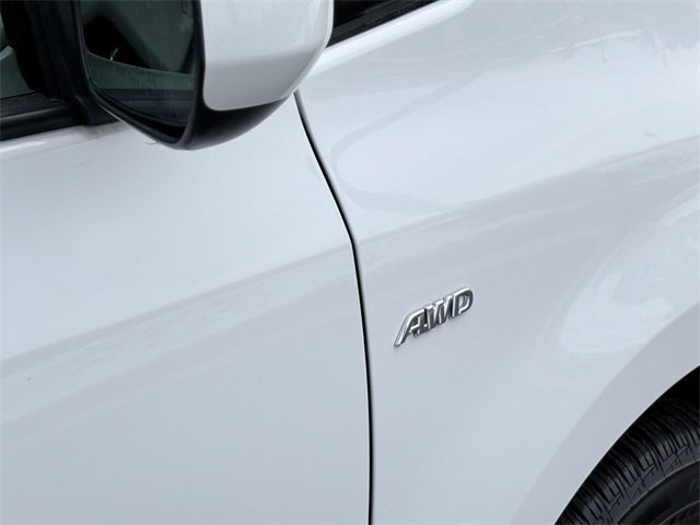 Certified 2020 Toyota Sienna LE image 8