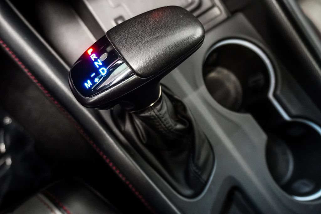 Used 2023 Dodge Durango R/T w/ Tow 'N Go Package AWD/4WD image 29