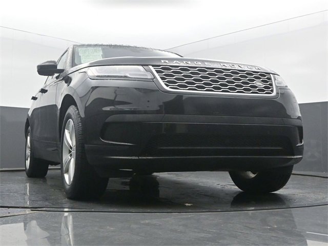 Used 2020 Land Rover Range Rover Velar S image 53