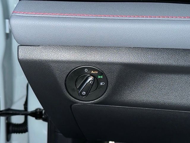 New 2026 Volkswagen Jetta GLI Autobahn image 22