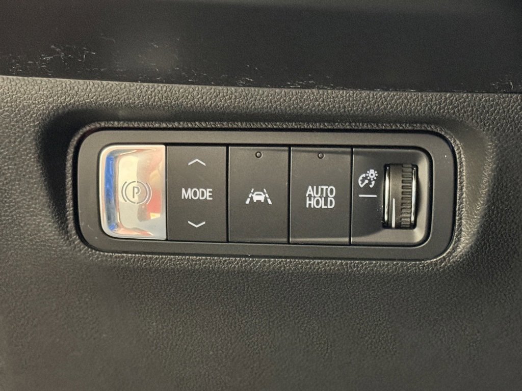 Used 2024 Acura ZDX A-Spec image 18