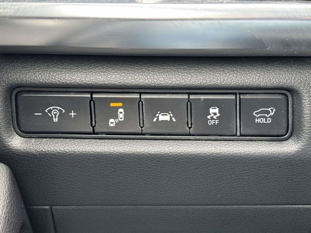 Used 2020 Kia Telluride EX w/ EX Premium Package image 11