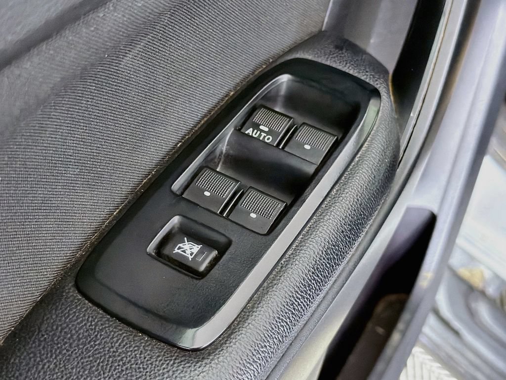 Used 2019 Ford Ranger XLT w/ Equipment Group 301A Mid AWD/4WD image 21