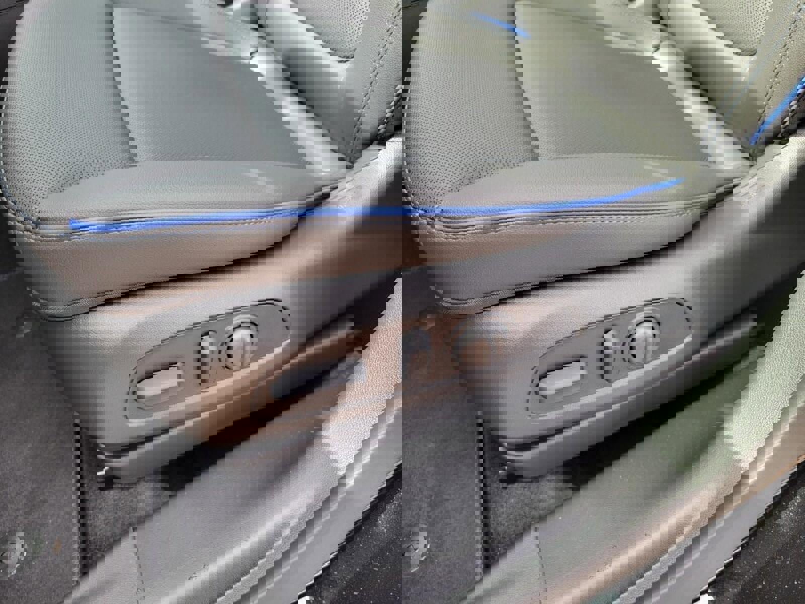 New 2026 Buick Encore GX Sport Touring w/ Advanced Technology Package image 24